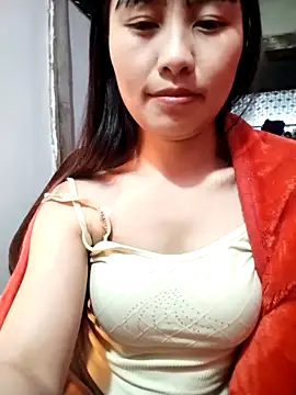   Sasulq   online show from November 21, 1:37 am