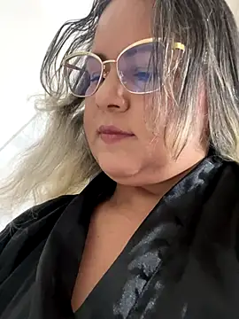 Lucy Milf 474 online show from October 24, 11:39 am