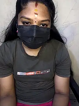 Tamil Attitude queen online show from September 12, 6:24 am