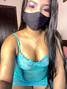 angelicdevil 789 online show from September 24, 4:43 pm