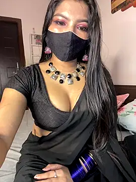 angelicdevil 789 online show from September 27, 12:32 pm