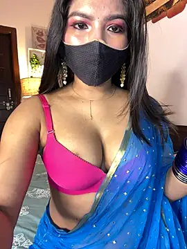 angelicdevil 789 online show from November 8, 10:04 am