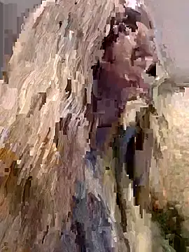 Sky Cutie online show from October 25, 4:53 am