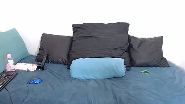 Snapshot of QueenpatieX chatting on September 21, 5:58 pm QueenpatieX online show from September 21, 5:58 pm