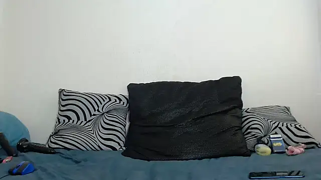 Snapshot of QueenpatieX chatting on October 6, 6:44 am QueenpatieX online show from October 6, 6:44 am