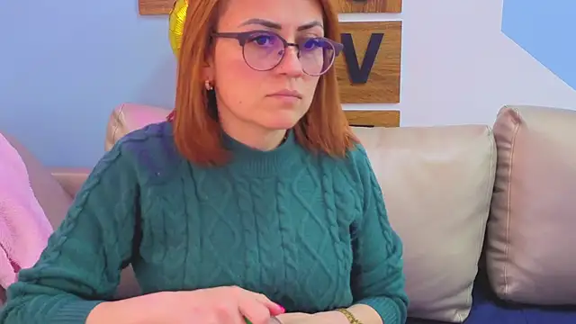 Victoria Fallon online show from October 23, 9:13 pm