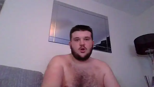 jakecummings69 online show from February 27, 11:05 pm