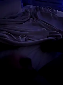 julienCr7 online show from October 2, 6:59 pm