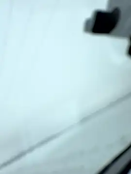 julienCr7 online show from January 6, 11:47 am