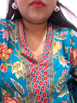 anjalibb online show from September 14, 7:18 am