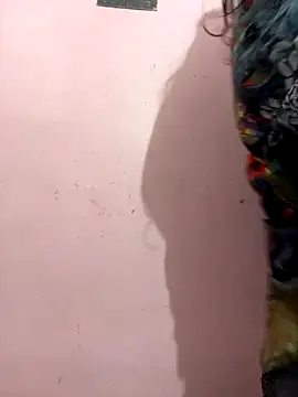 anjalibb online show from September 14, 10:42 pm