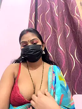 anjalibb online show from September 21, 9:27 pm