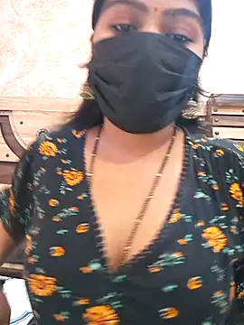 anjalibb online show from September 28, 9:03 am