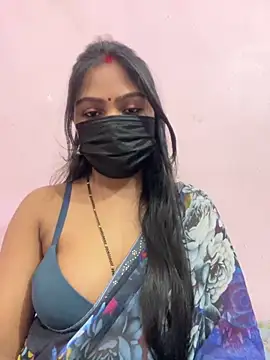 anjalibb online show from October 9, 6:17 pm