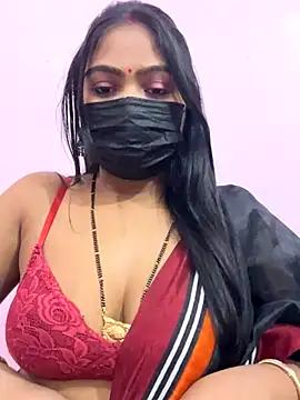 anjalibb online show from November 21, 5:44 pm