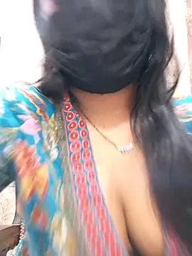 anjalibb online show from December 15, 5:39 pm