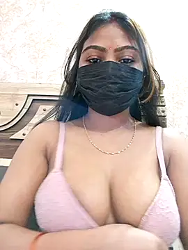 anjalibb online show from March 9, 11:53 pm