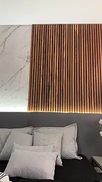 AliceRitter online show from February 15, 11:23 pm