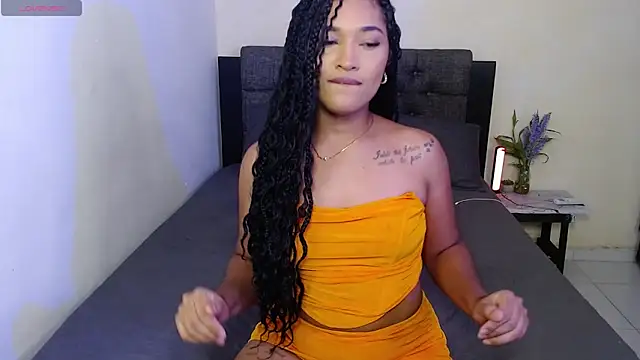 Snapshot of scarletfox_23 chatting on September 29, 8:46 pm scarletfox 23 online show from September 29, 8:46 pm