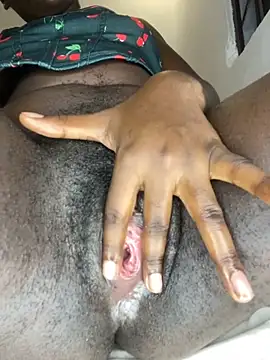 CBonita online show from September 26, 12:36 am