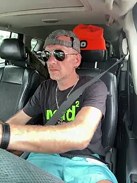 SidingNowness online show from April 15, 5:20 pm