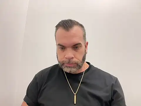 Ty lerDavid online show from October 29, 8:10 pm