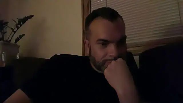 Ty lerDavid online show from December 19, 7:48 am