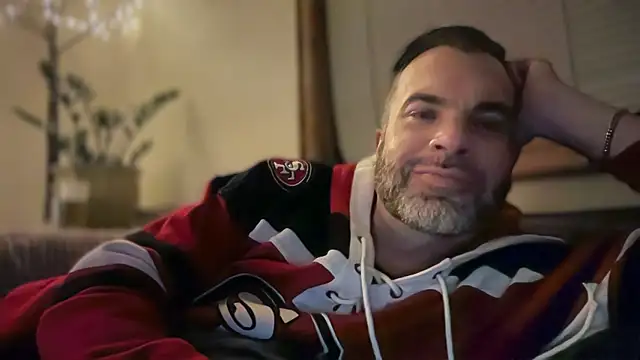 Ty lerDavid online show from January 10, 8:16 am