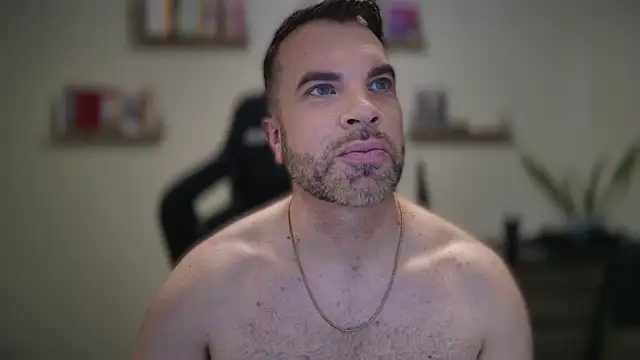 Ty lerDavid online show from February 10, 9:08 pm