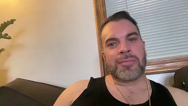 Ty lerDavid online show from February 25, 6:34 am