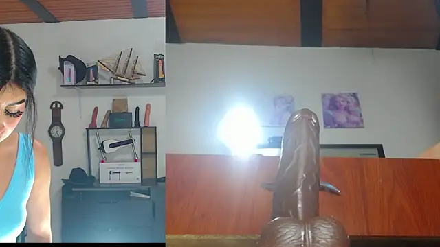 Snapshot of keily__funny chatting on January 16, 11:25 am keily funny online show from January 16, 11:25 am