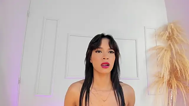 CathMellow online show from October 9, 7:23 pm