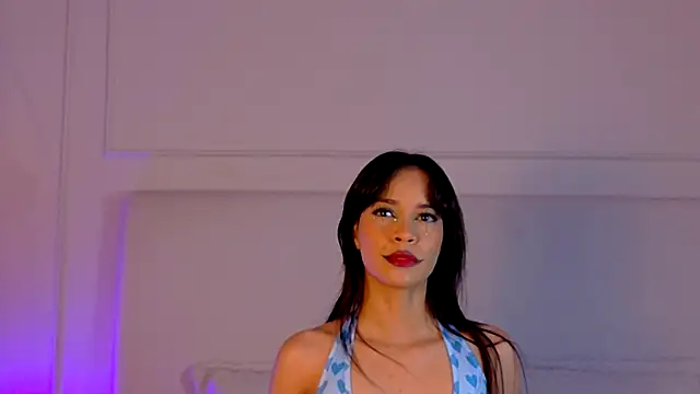 CathMellow online show from October 17, 7:38 pm