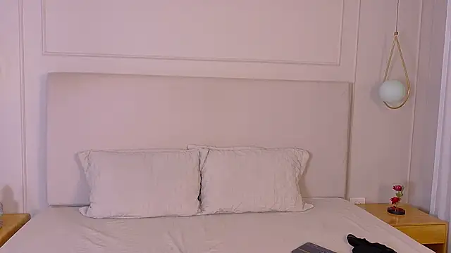 CathMellow online show from November 11, 7:25 pm