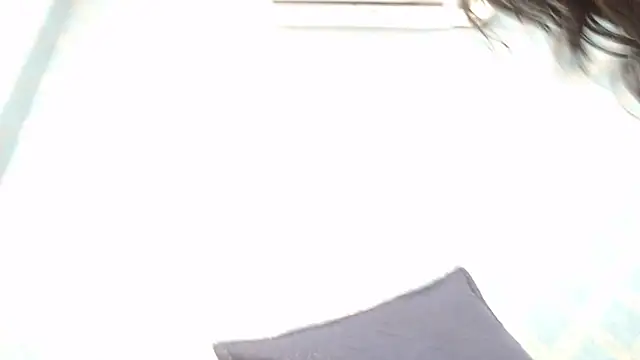 scarlett646 online show from September 12, 3:06 am