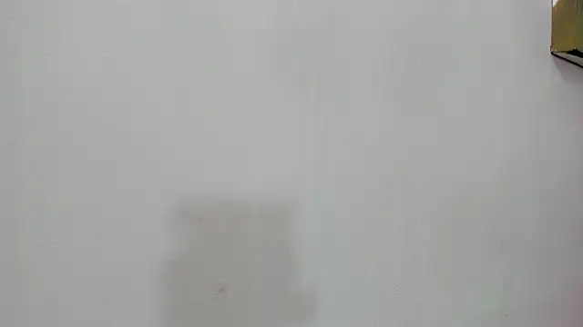 scarlett646 online show from September 18, 3:08 am