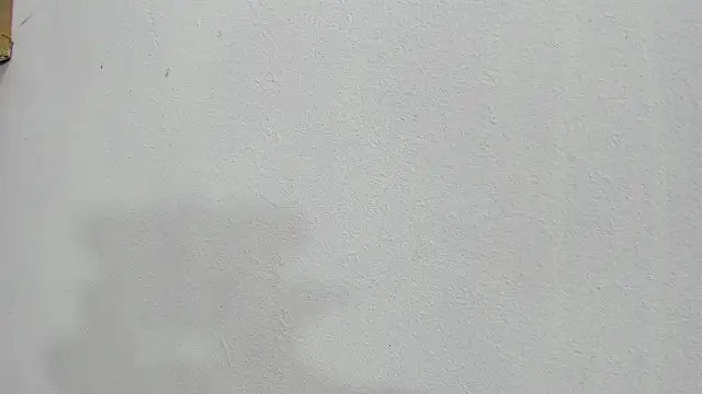 scarlett646 online show from October 25, 3:03 am