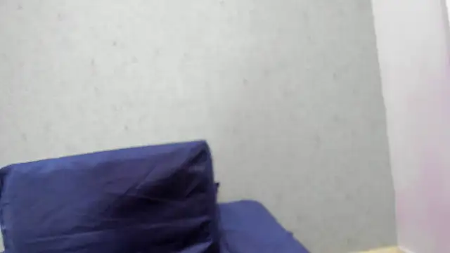 scarlett646 online show from October 31, 3:07 am