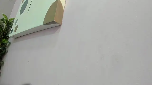 scarlett646 online show from November 27, 3:08 am