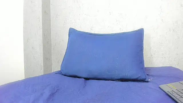 scarlett646 online show from January 10, 3:08 am