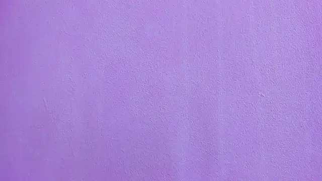 scarlett646 online show from February 24, 3:04 am