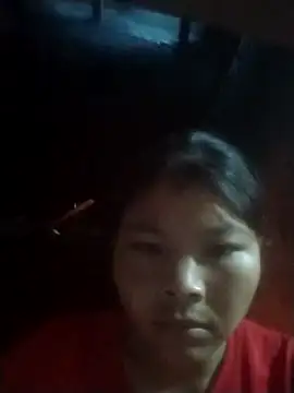 Snapshot of __min20__ chatting on September 22, 11:40 pm   min20   online show from September 22, 11:40 pm