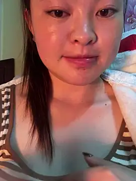    sab60    online show from September 9, 10:09 pm