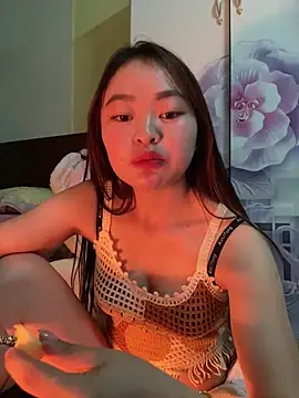    sab60    online show from September 22, 9:44 am