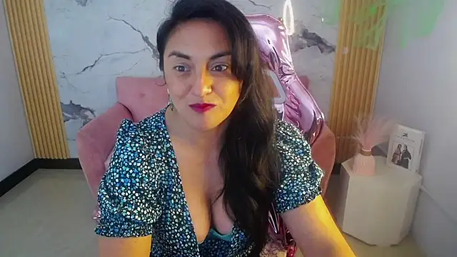 tamara ch1 online show from October 11, 2:55 am