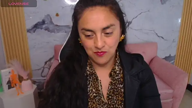 tamara ch1 online show from October 21, 3:29 am