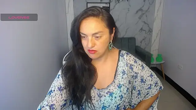 tamara ch1 online show from October 24, 10:28 pm