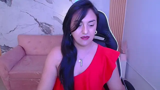 tamara ch1 online show from December 18, 3:45 am