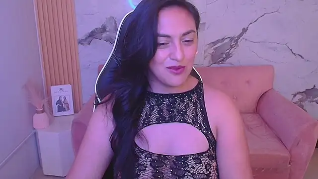 tamara ch1 online show from December 23, 3:48 am