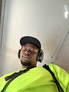 Vikehim online show from November 10, 7:02 pm